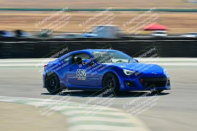 media/Nov-01-2025-Speed Ventures (Sat) [[3969607d77]]/Black Group/Session 3 (Turns 9 and 10)/